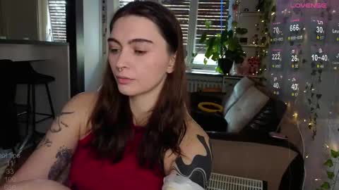 Alice online show from November 2025 08:25:02 AM