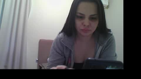 dori_cutie online show from February 2026 10:00:01 AM