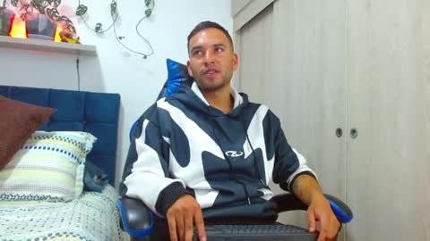 dorian_h online show from May 2026 04:47:02 PM