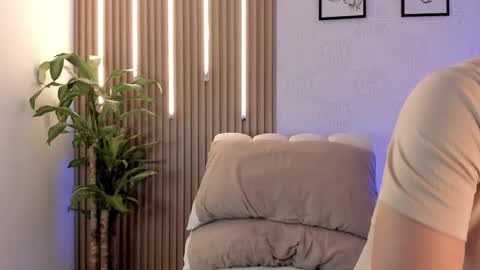 dorian_mystery online show from February 2026 01:04:01 AM