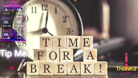 Helen   my second account  online show from February 2026 02:29:02 AM