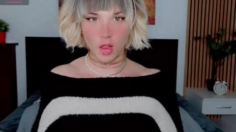 Helen   my second account  online show from March 2026 04:14:01 AM