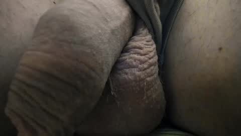 menu  below online show from December 2024 02:49:02 PM