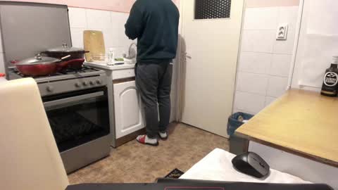 menu  below online show from December 2024 05:37:01 AM