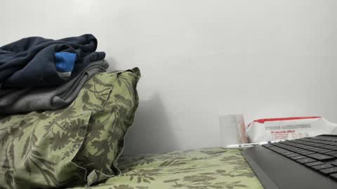 menu  below online show from December 2024 09:28:02 AM