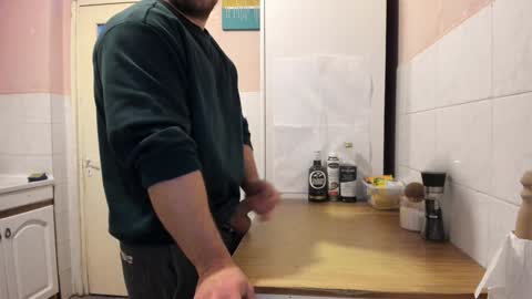 menu  below online show from December 2024 11:23:02 PM