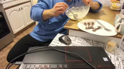 menu  below online show from December 2024 07:10:01 PM