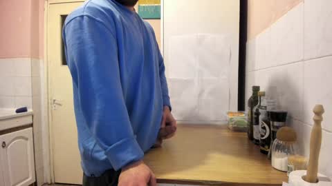 menu  below online show from December 2024 11:17:01 AM