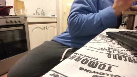 menu  below online show from December 2024 03:20:02 PM