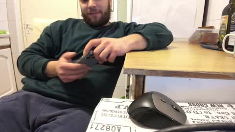 menu  below online show from January 2025 08:05:02 PM