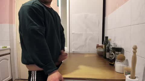 menu  below online show from January 2025 06:53:02 PM