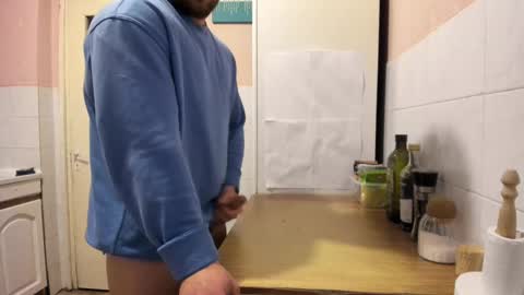 menu  below online show from March 2025 03:37:01 PM