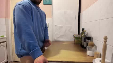 menu  below online show from March 2025 08:16:01 PM