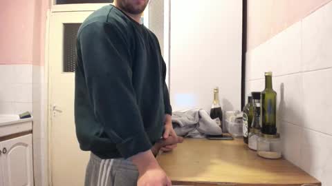 menu  below online show from December 2025 02:08:02 AM