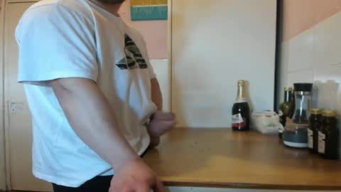 menu  below online show from April 2026 12:15:02 PM