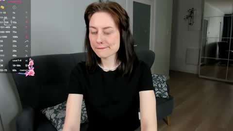 Snapshot of dorimenea chatting on April 2026 04:32:01 AM dorimenea online show from April 2026 04:32:01 AM