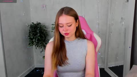 Vanessa online show from May 2026 07:26:01 AM