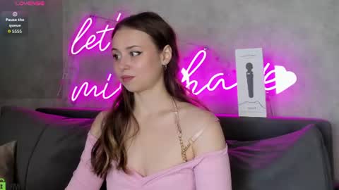 Snapshot of doris_bowman chatting on June 2026 09:18:02 AM Vanessa online show from June 2026 09:18:02 AM