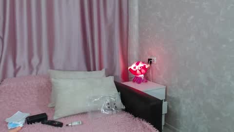 DorisBest online show from June 2026 04:13:01 AM