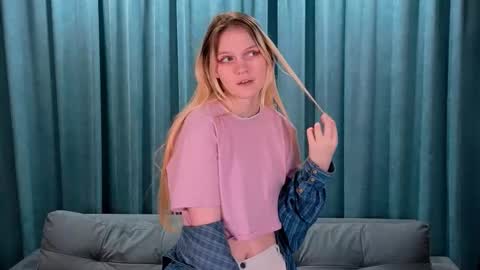 Emma online show from February 2026 07:06:01 PM