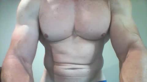 dorkm online show from October 2025 05:08:01 PM