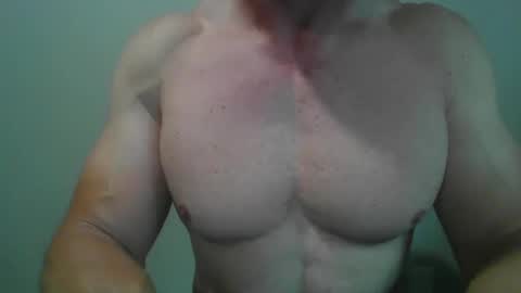 dorkm online show from October 2025 06:27:02 PM