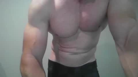 dorkm online show from October 2025 01:31:02 PM