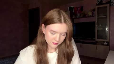 Dorota online show from April 2026 01:11:01 PM