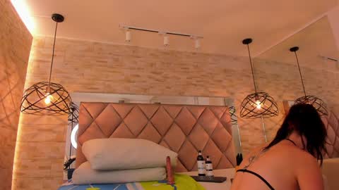  DOROTHY online show from January 2025 03:15:01 AM