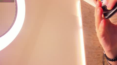  DOROTHY online show from February 2025 03:34:02 AM