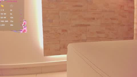  DOROTHY online show from February 2025 09:39:02 AM