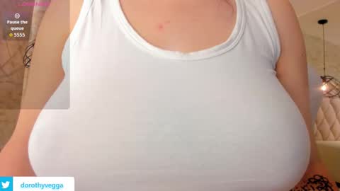  DOROTHY online show from October 2025 04:16:02 AM