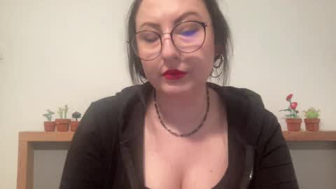 Dorothy online show from February 2026 07:12:02 AM