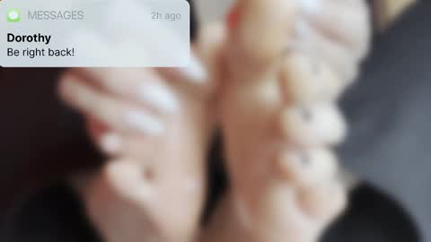    Next stream November 24    online show from February 2025 05:24:01 PM