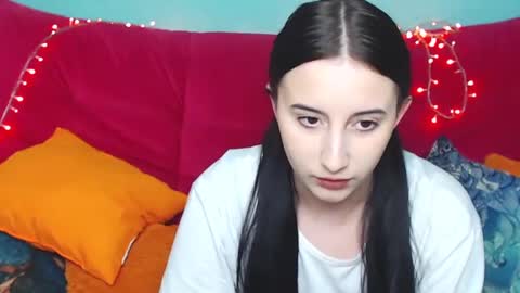 dorotimun online show from December 2024 01:57:02 PM