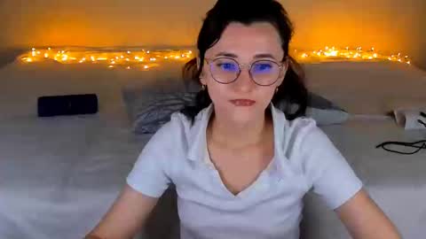 Your Dorotty online show from January 2025 11:56:01 PM