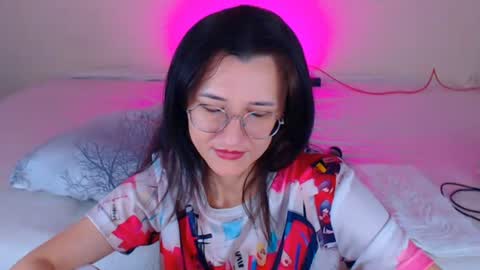 Your Dorotty online show from October 2025 01:15:01 AM