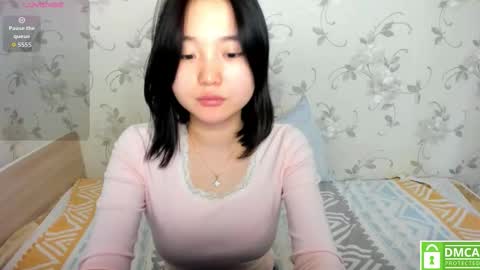 DorreyFolleyG online show from March 2026 03:02:01 AM