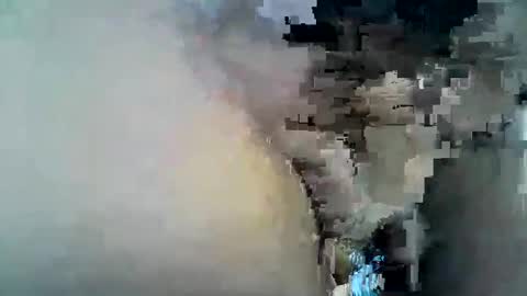 Dorrie Ann online show from November 2025 05:40:02 AM