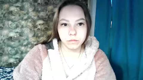 Snapshot of dorrie_ann chatting on April 2026 03:59:01 AM Dorrie Ann online show from April 2026 03:59:01 AM