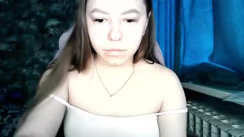 Snapshot of dorrie_ann chatting on May 2026 04:52:01 AM Dorrie Ann online show from May 2026 04:52:01 AM