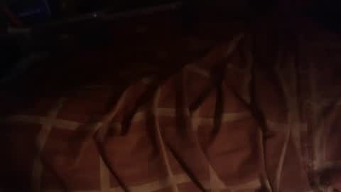 Hello  welcome to Slutsville  I am the Naked Chef  really  but you may call me Peter online show from January 2025 03:45:01 PM