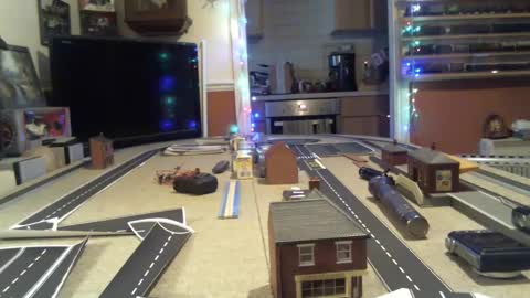 Hello  welcome to Slutsville  I am the Naked Chef  really  but you may call me Peter online show from January 2025 04:05:01 PM