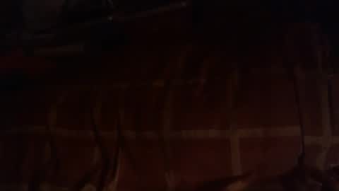 Hello  welcome to Slutsville  I am the Naked Chef  really  but you may call me Peter online show from January 2025 03:20:01 AM