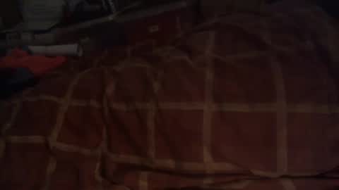 Hello  welcome to Slutsville  I am the Naked Chef  really  but you may call me Peter online show from January 2025 10:28:02 AM