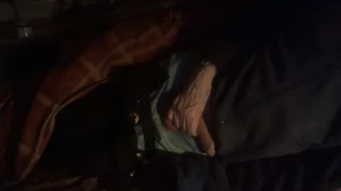 Hello  welcome to Slutsville  I am the Naked Chef  really  but you may call me Peter online show from February 2025 07:13:02 AM