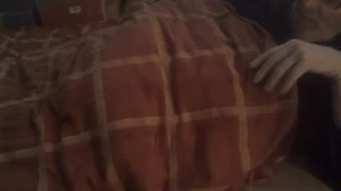 Hello  welcome to Slutsville  I am the Naked Chef  really  but you may call me Peter online show from February 2025 11:51:01 AM