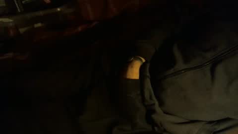 Hello  welcome to Slutsville  I am the Naked Chef  really  but you may call me Peter online show from March 2025 10:05:02 PM