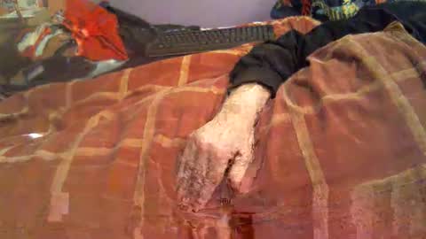 Hello  welcome to Slutsville  I am the Naked Chef  really  but you may call me Peter online show from October 2025 12:03:01 PM