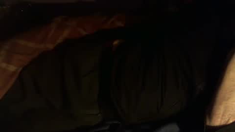 Hello  welcome to Slutsville  I am the Naked Chef  really  but you may call me Peter online show from October 2025 01:52:02 AM